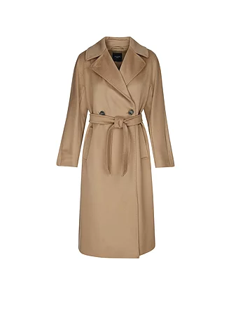 WEEKEND MAX MARA